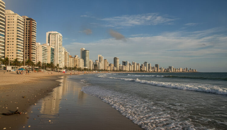 Imagem gerada com IA