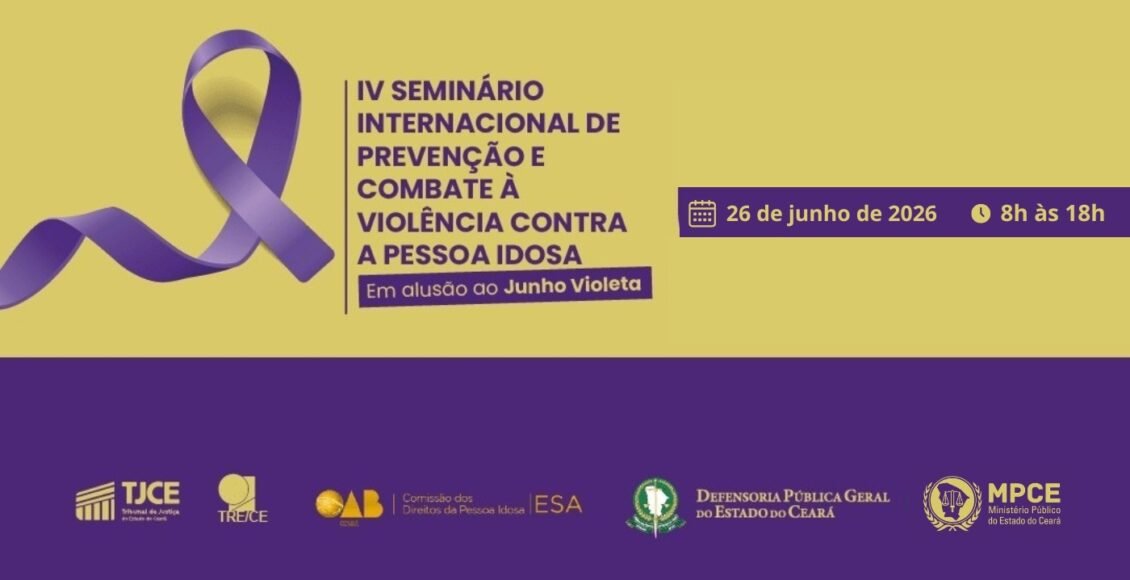 tarias Concursos, Estágios, Residência e Seleções públicas Credenciamento de cad