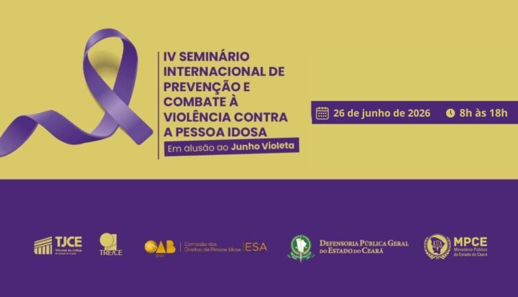 tarias Concursos, Estágios, Residência e Seleções públicas Credenciamento de cad