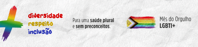 Esp-ce impulsiona saúde plural e inclusiva para comunidade LGBTI+ no Ceará