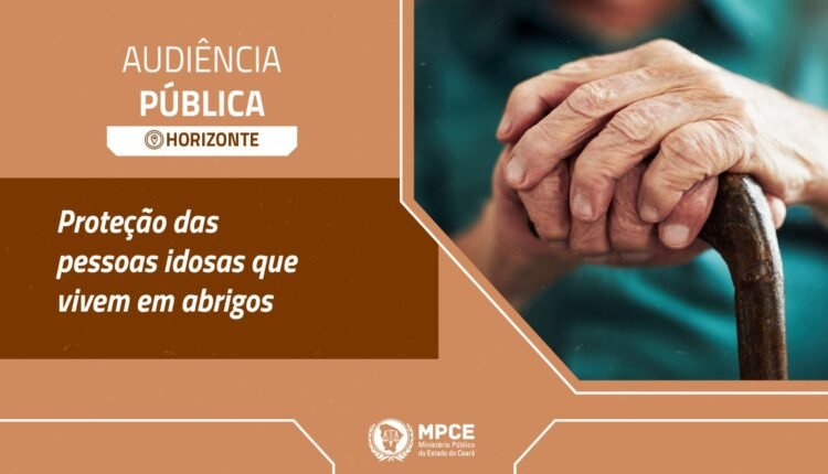 tarias Concursos, Estágios, Residência e Seleções públicas Credenciamento de cad