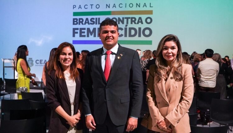 tarias Concursos, Estágios, Residência e Seleções públicas Credenciamento de cad