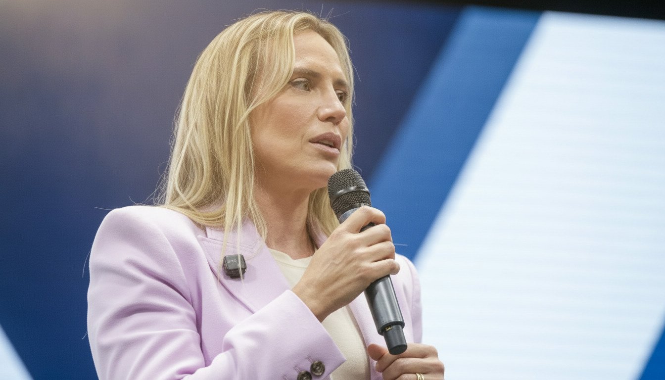 Veto de Celina à lei do BRB atinge GDF e concursos