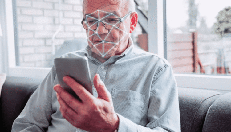 INSS regulamenta biometria para benefícios e define quem está isento