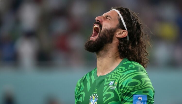 Imagem gerada com IA