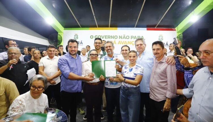 Pavimentação da Ce-138 entre Morada Nova e Uiraponga começa com R$ 19,6 milhões.