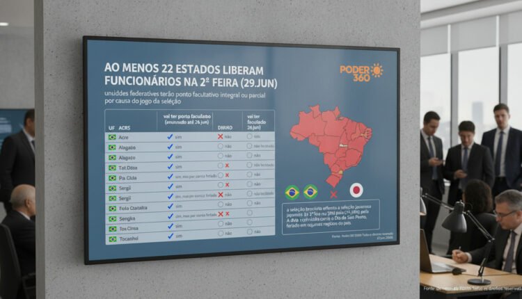 Imagem gerada com IA