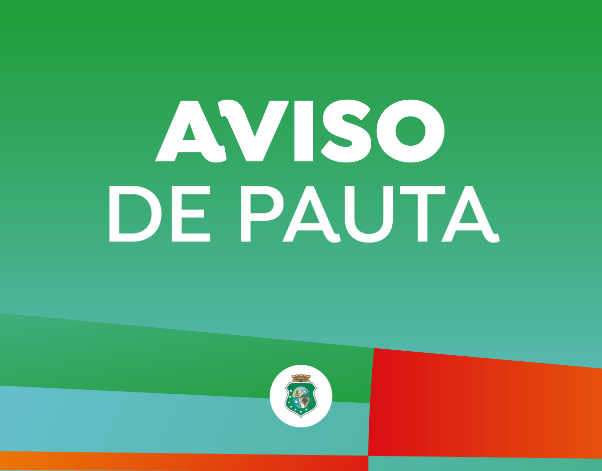 Campos Sales celebra inaugurações de hospital e estrada que impulsionam desenvolvimento regional
