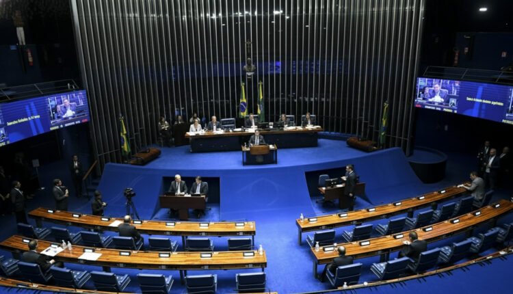 Imagem gerada com IA