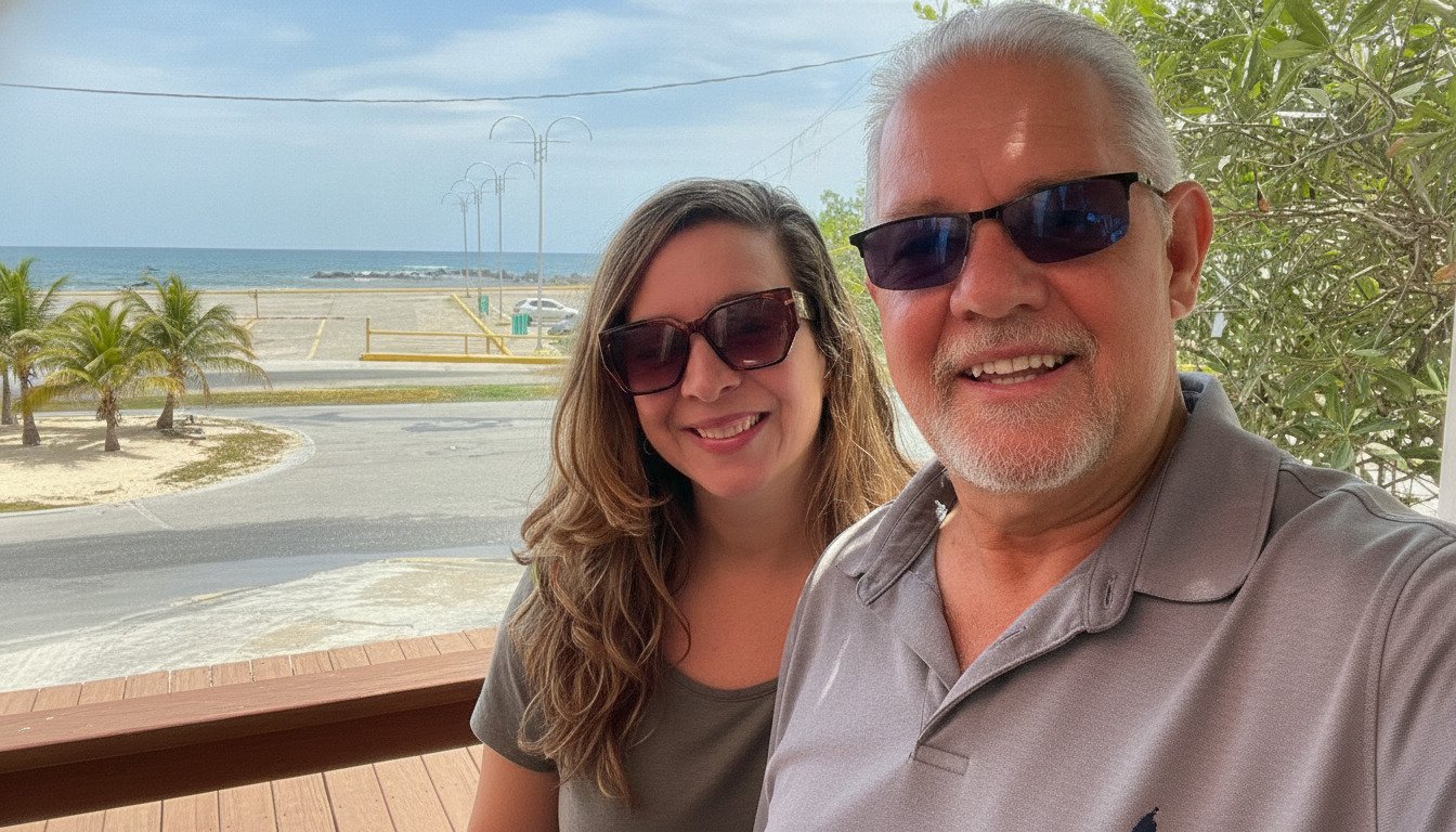 Comunidade lamenta perda de pastor mineiro falecido em terremoto na Venezuela