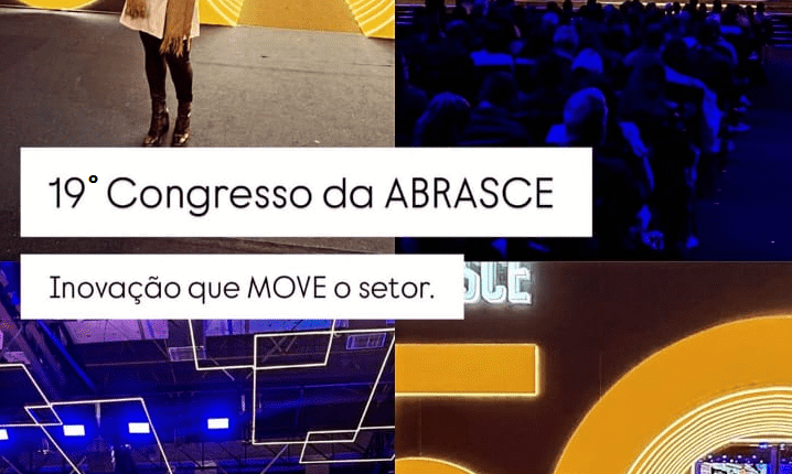 Abrasce: Sobral Shopping na vanguarda das tendências do varejo