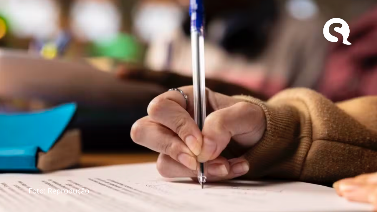 Concurso da Prefeitura de Marco oferece 238 vagas para diferentes níveis de escolaridade