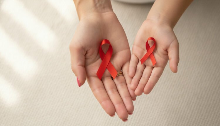Avanço na pesquisa: Dois novos casos de remissão do HIV são anunciados no Rio