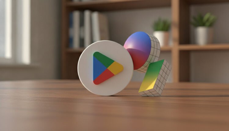 Cinco jogos gratuitos para Android que você precisa conhecer na Play Store