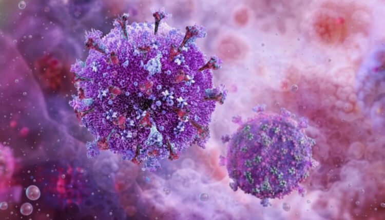 Conferência no Rio: Médicos anunciam dois novos casos de possível remissão do HIV