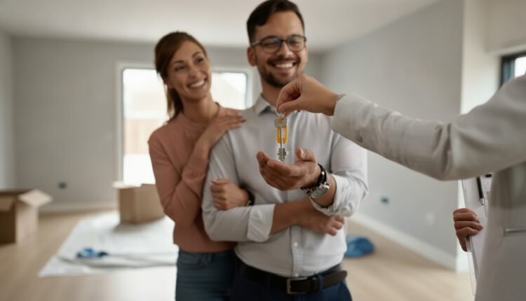 Consórcio imobiliário: entenda as vantagens e como planejar a compra do seu imóvel
