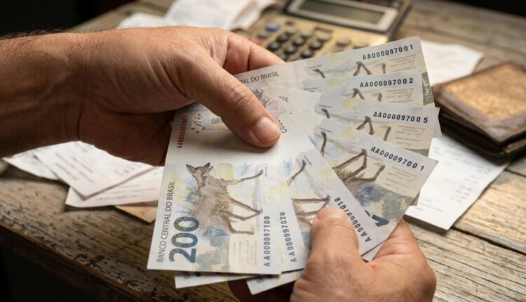 Desenrola Brasil 2.0 tem prazo estendido e oferece nova oportunidade para devedores