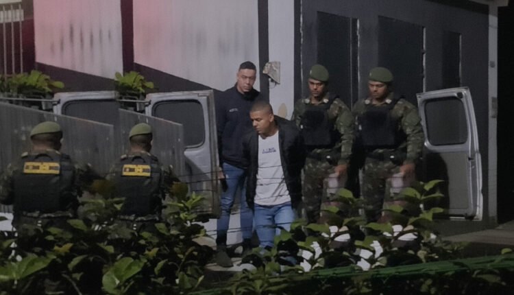 Exército expulsa sargento denunciado por atropelamento e fuga no Distrito Federal
