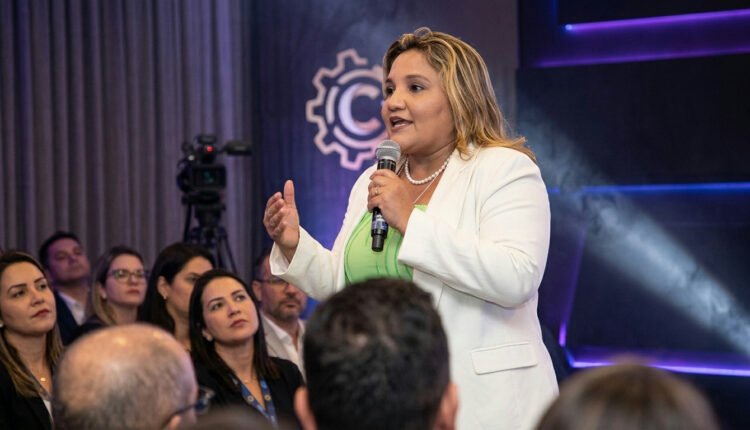Fortaleza sedia evento que desvenda impactos de decisões do STF e STJ na aposentadoria especial