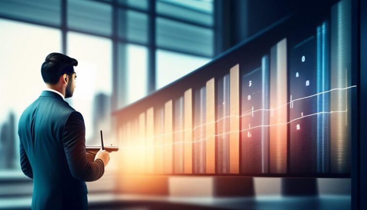 Fundo Capital Semente do BNB destina até R$ 6 milhões a startups de Nordeste e Sudeste