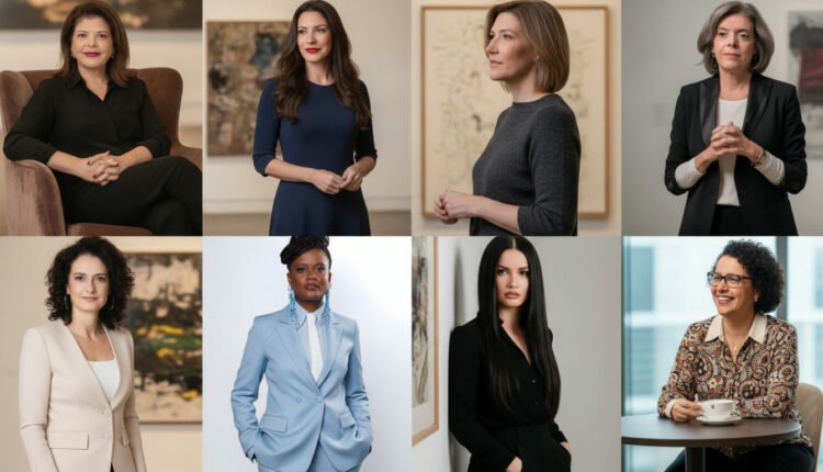 Futuro do trabalho e equidade de gênero em pauta no 1º Summit Mulheres nas Profissões