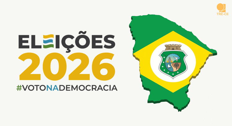 Eleições 2026: Ceará acelera articulações políticas em meio à corrida por chapas