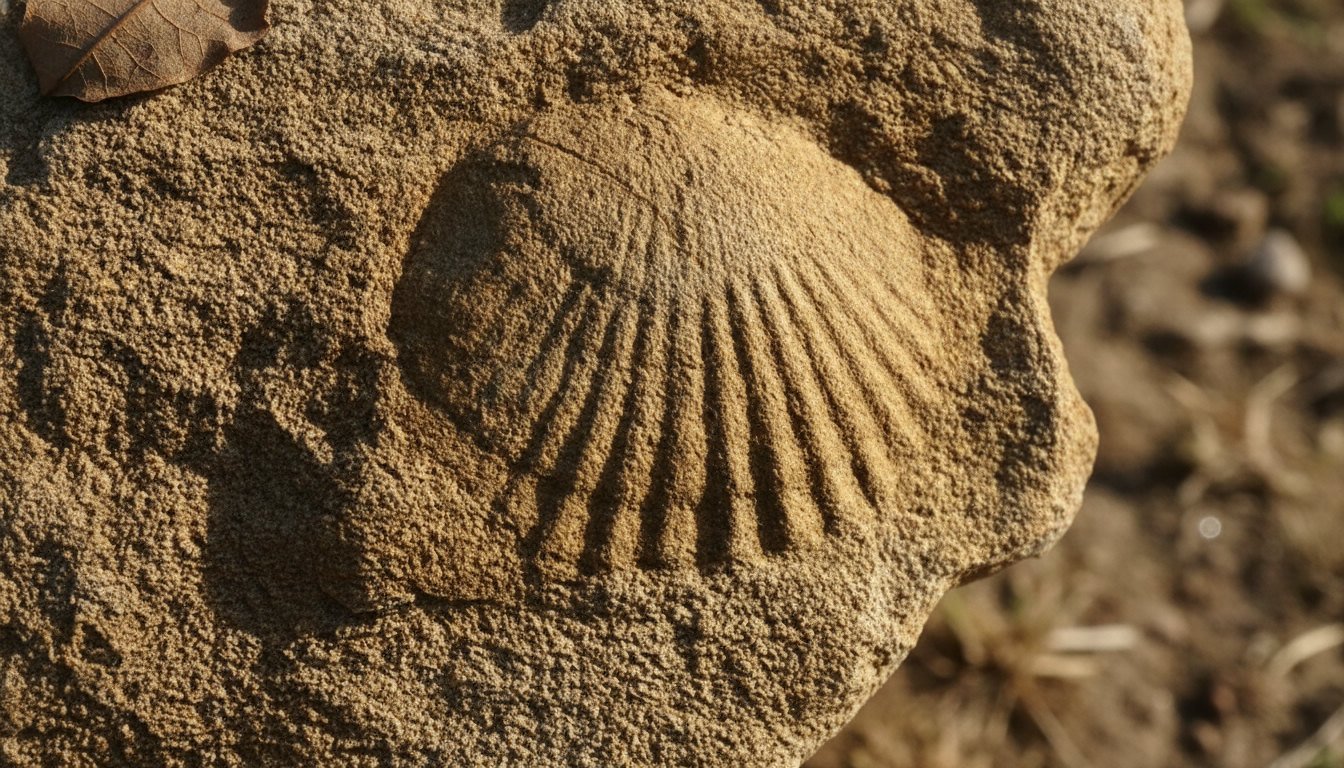 Fósseis de mais de 2,6 mil espécies Pré-históricas são descobertos em obras no Paraná