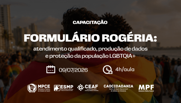 tarias Concursos, Estágios, Residência e Seleções públicas Credenciamento de cad