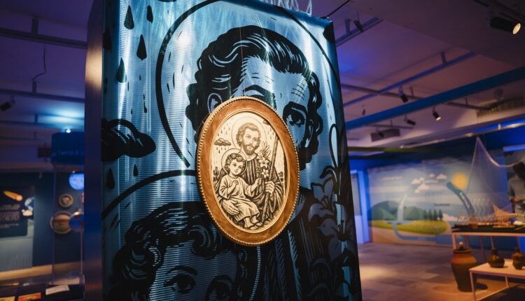 Férias no Dragão trazem programação intensa de arte e cultura cearense em julho