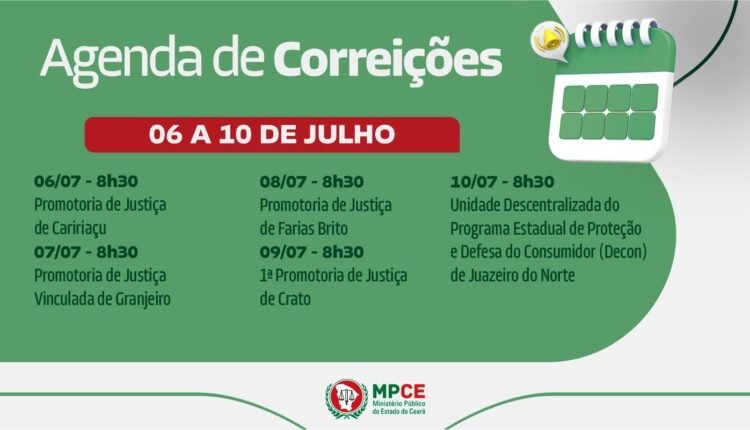 tarias Concursos, Estágios, Residência e Seleções públicas Credenciamento de cad