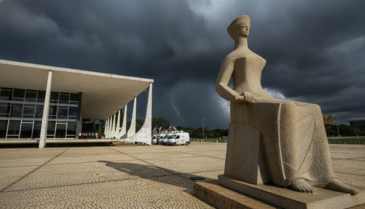 Imagem gerada com IA