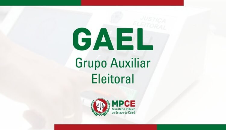 tarias Concursos, Estágios, Residência e Seleções públicas Credenciamento de cad