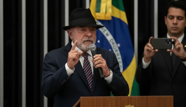 Imagem gerada com IA