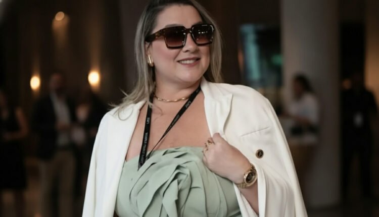 Imagem gerada com IA