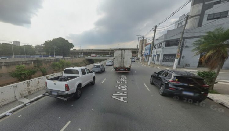 Imagem gerada com IA
