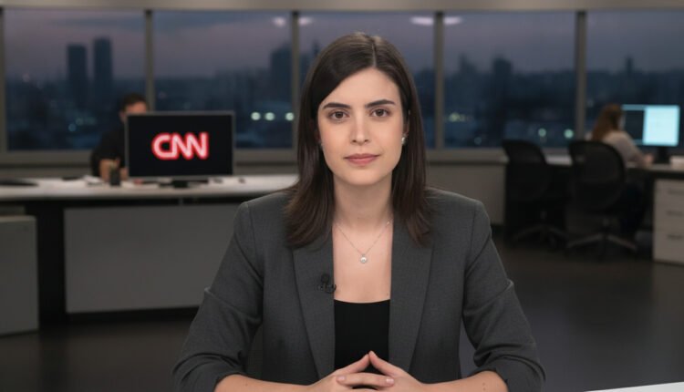 Imagem gerada com IA