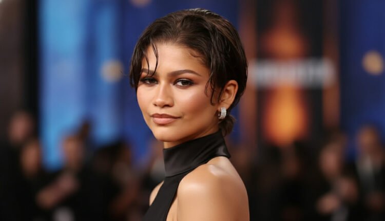 Imagem gerada com IA
