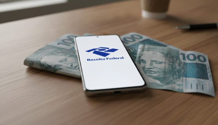 Imagem gerada com IA