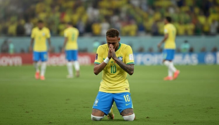 Imagem gerada com IA