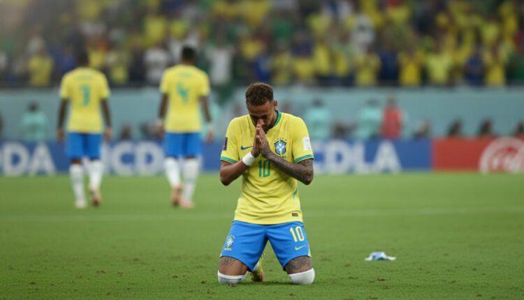 Imagem gerada com IA