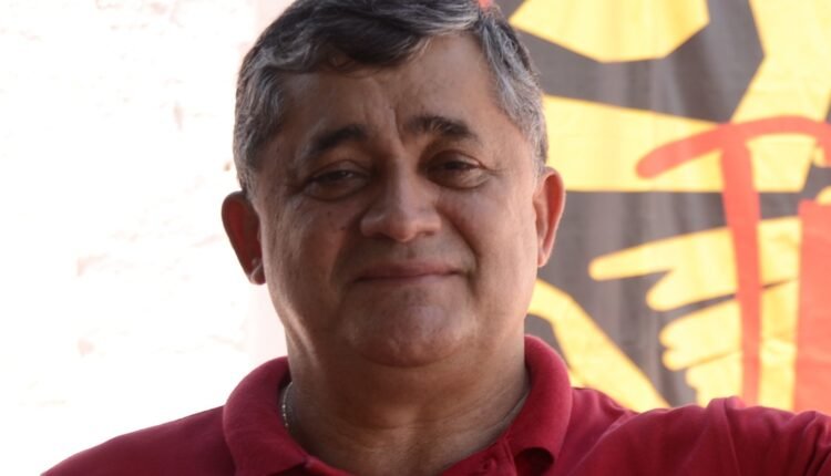 Ceará: Guimarães cobra agilidade de Elmano na definição da chapa majoritária para as eleições