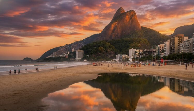 Imagem gerada com IA