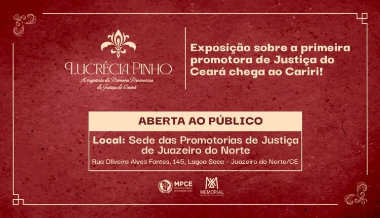 tarias Concursos, Estágios, Residência e Seleções públicas Credenciamento de cad