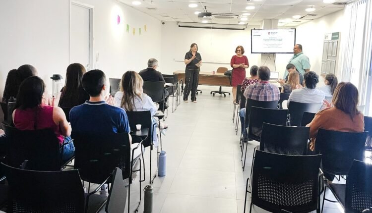 tarias Concursos, Estágios, Residência e Seleções públicas Credenciamento de cad