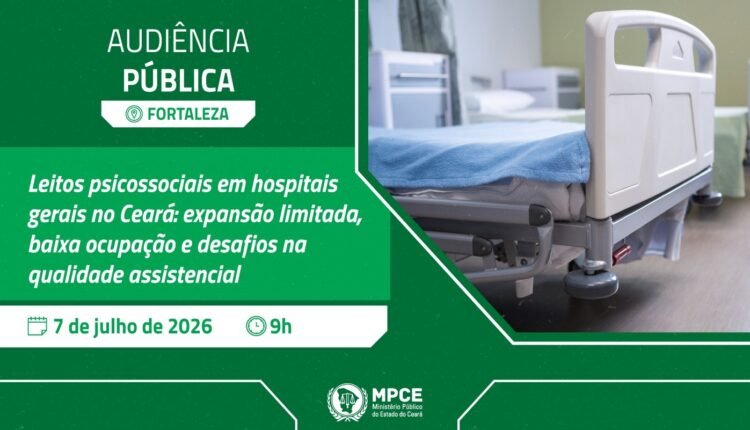 tarias Concursos, Estágios, Residência e Seleções públicas Credenciamento de cad
