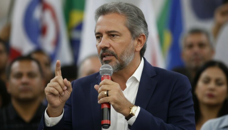 Imagem gerada com IA