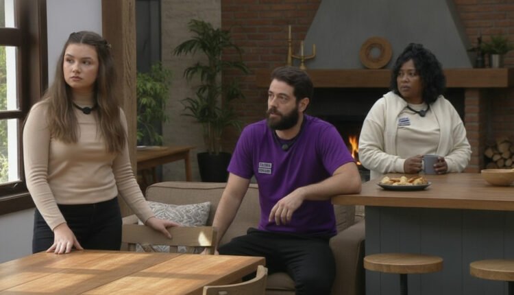 Imagem gerada com IA