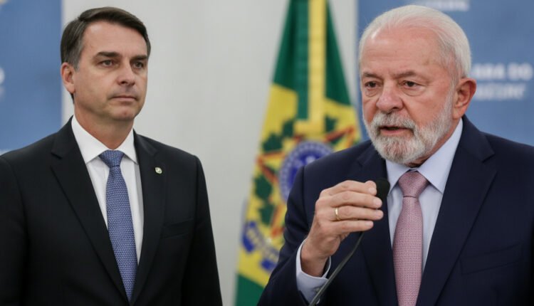 Imagem gerada com IA