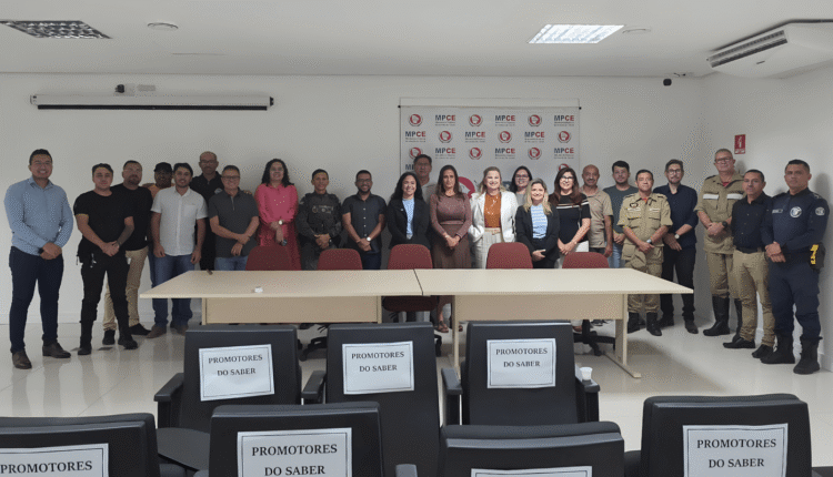 tarias Concursos, Estágios, Residência e Seleções públicas Credenciamento de cad