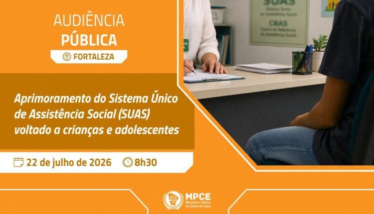 tarias Concursos, Estágios, Residência e Seleções públicas Credenciamento de cad